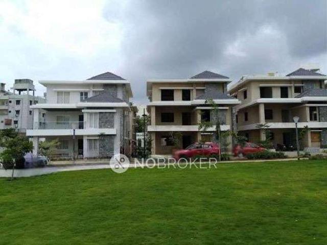 Property for rent in Ranga Reddy, Haidarabad