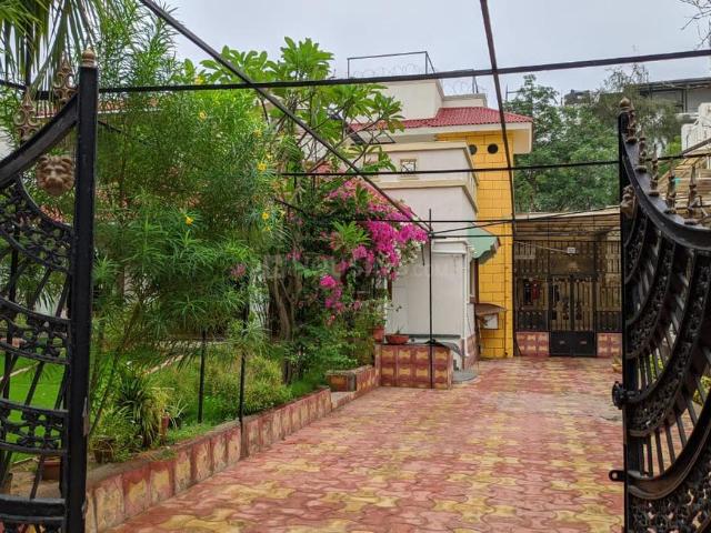 Villa for rent in Ahmedabad, Gujarat