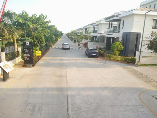 Villa for rent in Sholinganallur - Chennai, Tamil Nadu