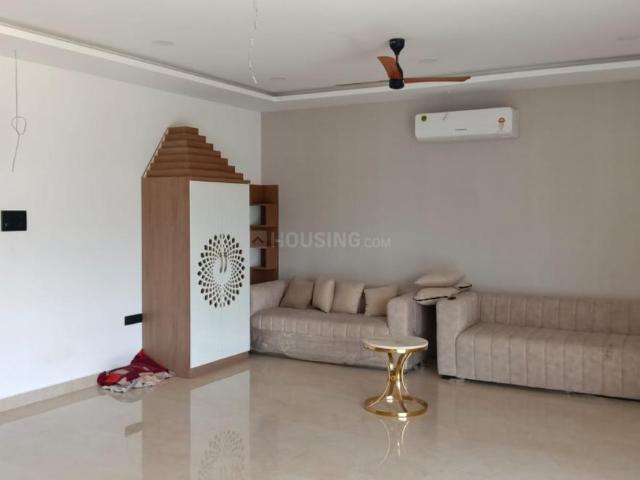 Villa for rent in Panaiyur, Chennai Corporation