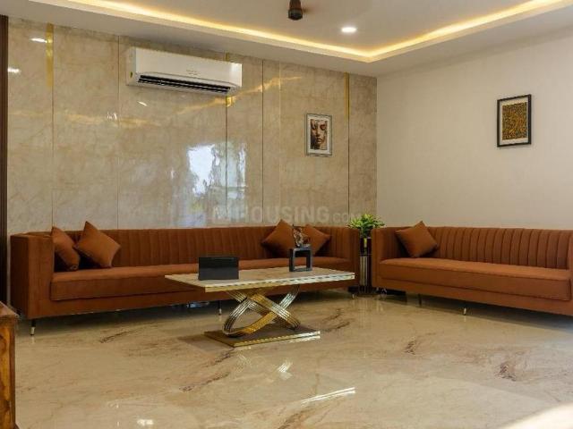 Villa for sale in Sholinganallur - Chennai, Tamil Nadu