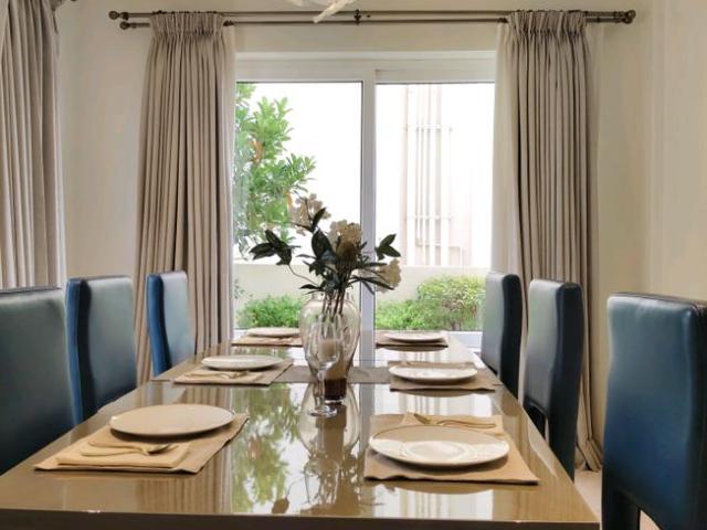 Villa for sale in Sholinganallur - Chennai, Tamil Nadu