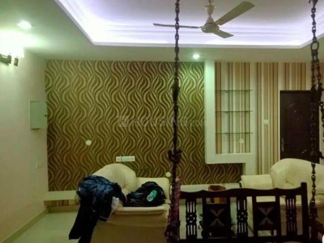 Villa for rent in Kerala