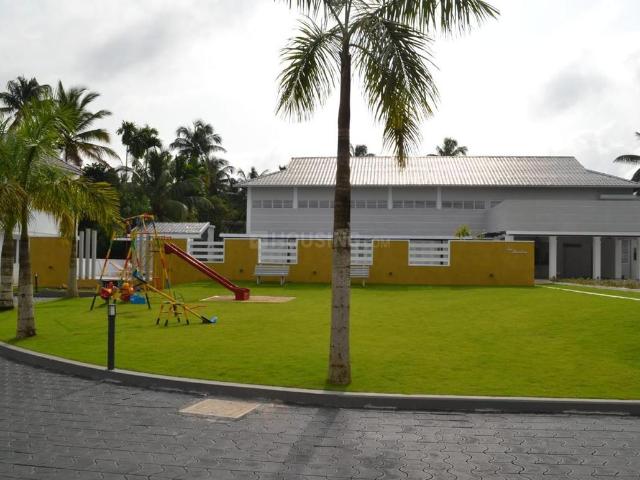 Villa for sale in Kerala