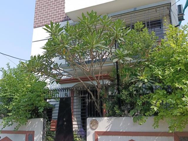 Villa for sale in Calcutta, West Bengal