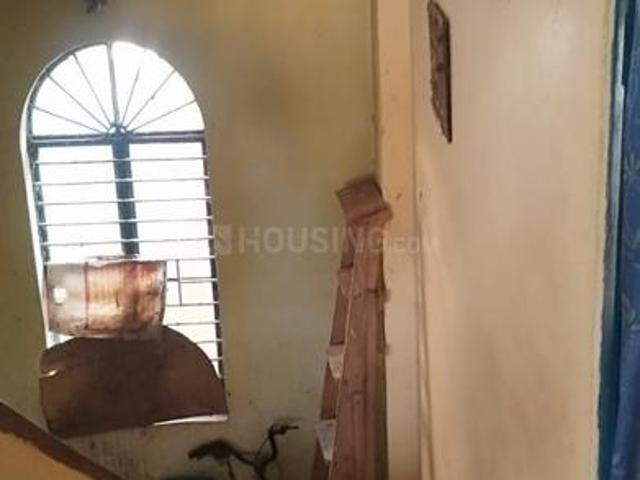 Villa for sale in South 24 Parganas, Sonarpur