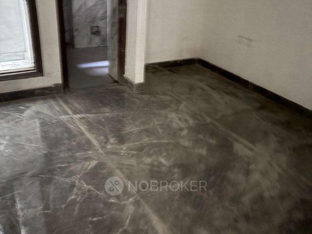 Property for rent in Bahlolpur, Arunachal Pradesh