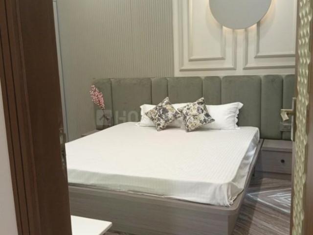 Villa for sale in Pink City, Jetpur