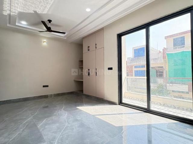 Villa for sale in Pink City, Jetpur