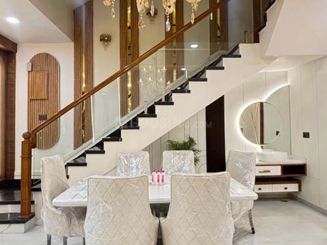 Villa for sale in Pink City, Jetpur