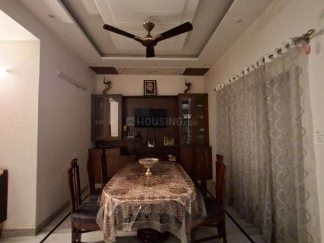 Villa for sale in Vasundhara - Delhi, Arunachal Pradesh
