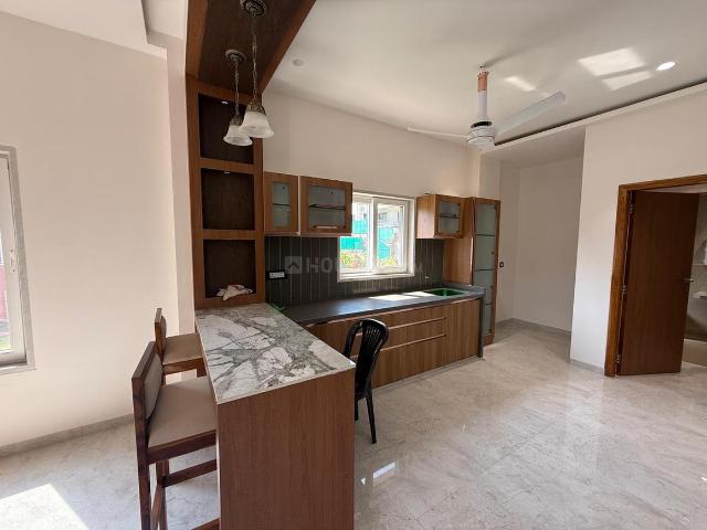 Villa for sale in Mawal, National Capital Territory Of Delhi