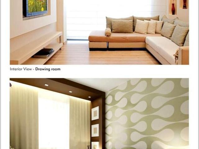Villa for rent in Nagalli Hills Colony, Panaji