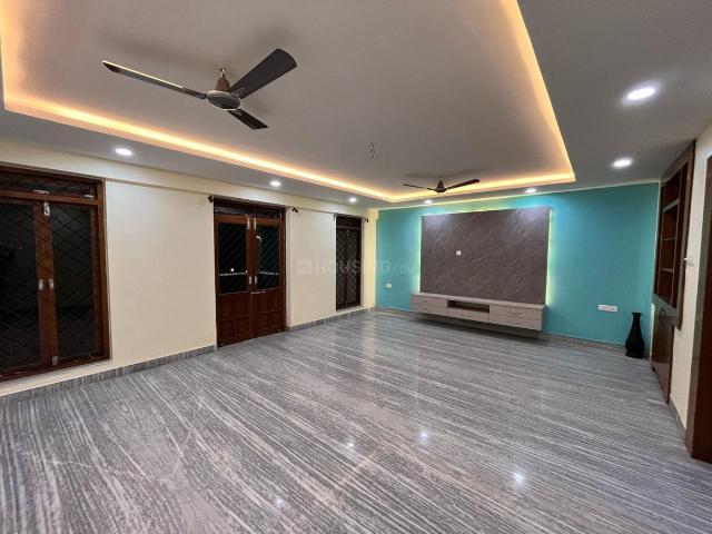 Villa for rent in Nova Goa, Goa