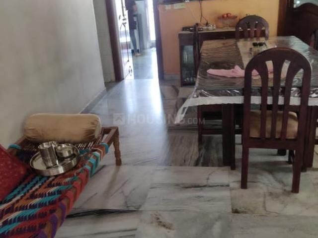 Villa for sale in Nova Goa, Goa