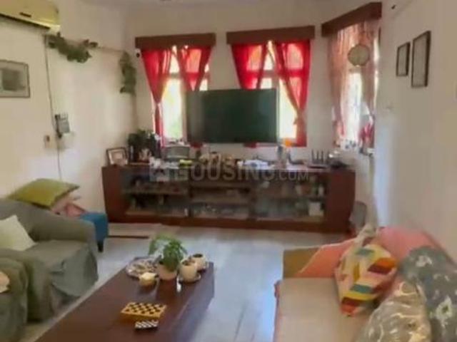 Villa for sale in Nova Goa, Goa