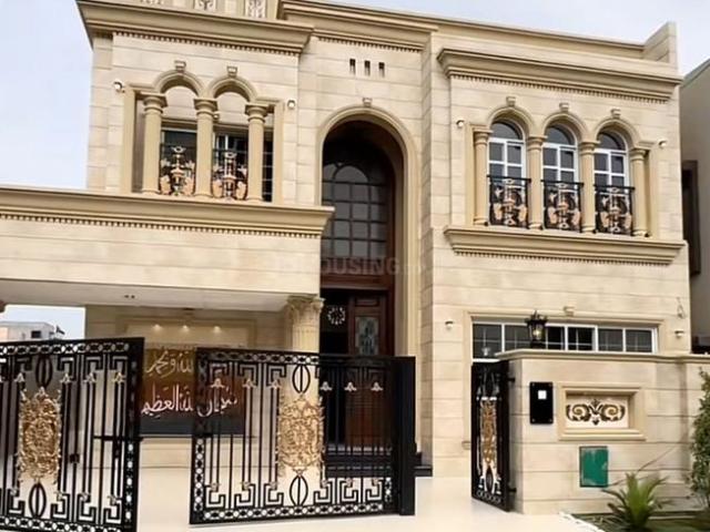 Villa for sale in National Capital Territory Of Delhi