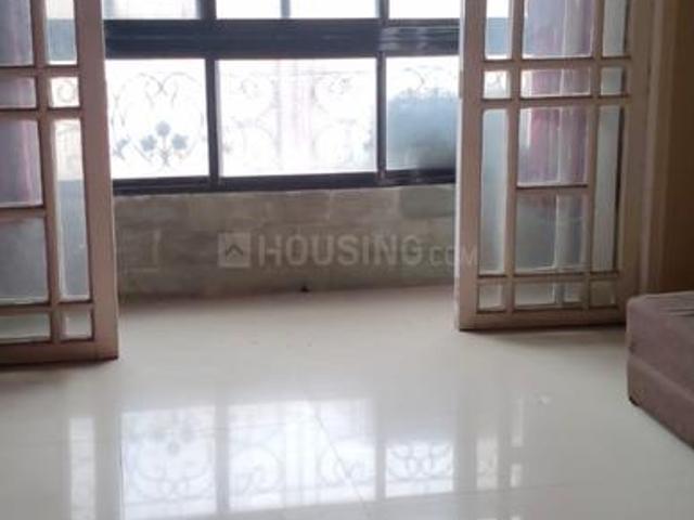 Villa for sale in Kamothe - Mumbai, National Capital Territory Of Delhi