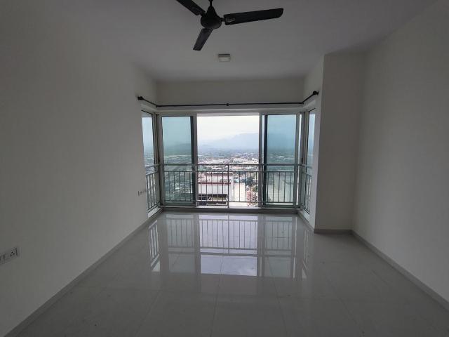 Villa for sale in Kamothe - Mumbai, National Capital Territory Of Delhi