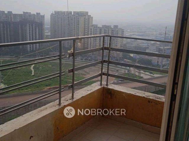 Property for rent in Arunachal Pradesh