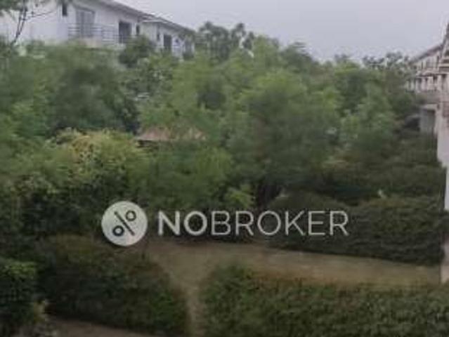 Property for rent in Arunachal Pradesh