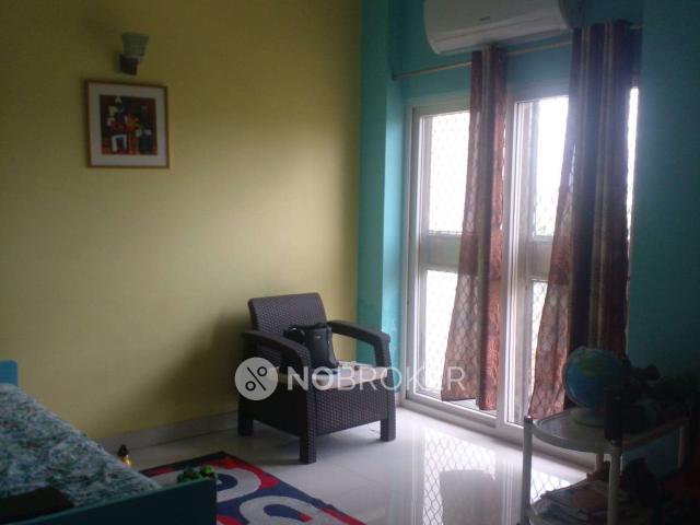 Property for rent in Arunachal Pradesh