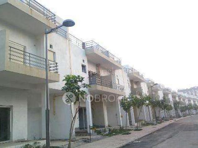 Property for rent in Arunachal Pradesh