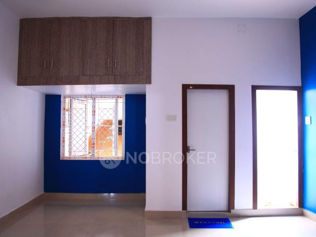 Property for sale in Ward 152, Chennai Corporation