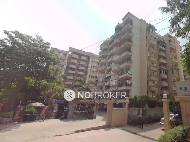 Property for sale in East Delhi, Deri
