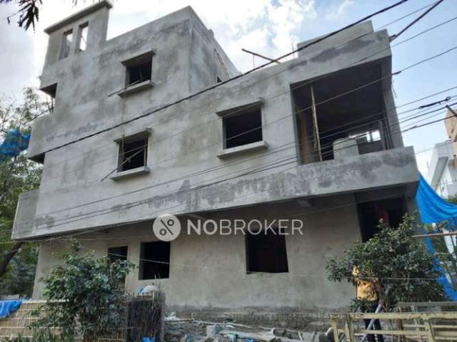 Property for rent in Telangana