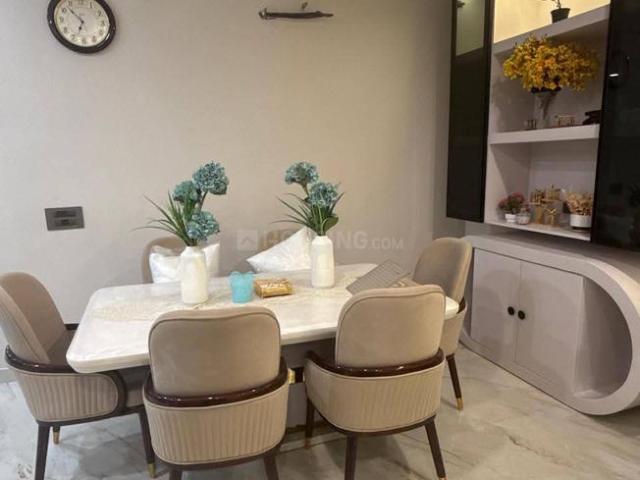 Villa for rent in Goa