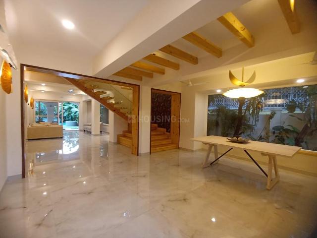 Villa for sale in Goa