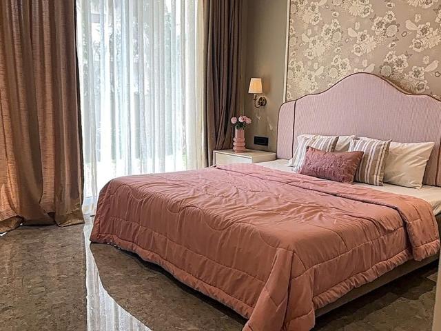 Villa for sale in Mawal, National Capital Territory Of Delhi