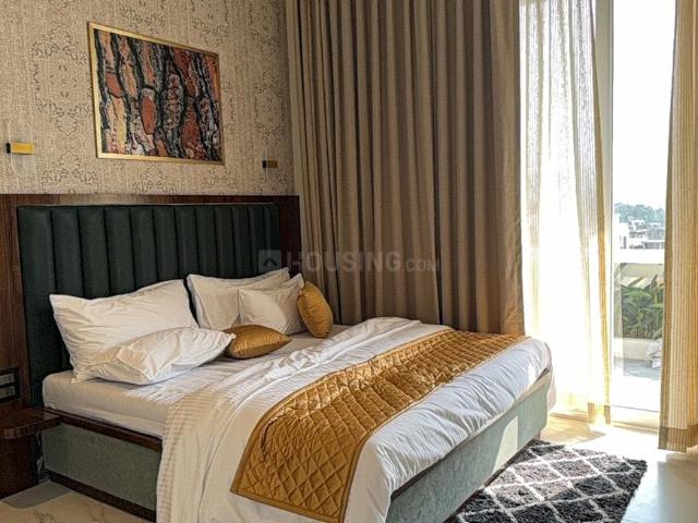 Villa for sale in Mawal, National Capital Territory Of Delhi