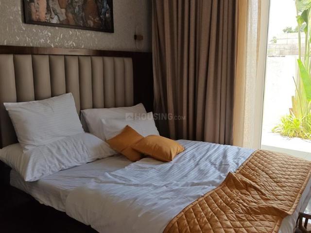 Villa for sale in Mawal, National Capital Territory Of Delhi