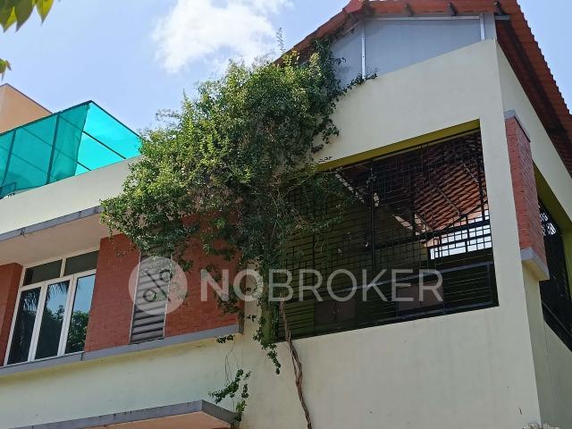 Property for rent in Sithalapakkam - Chennai, Tamil Nadu