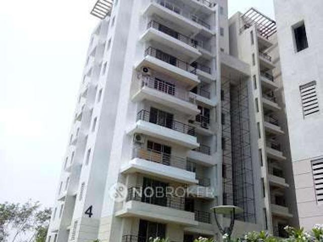 Property for rent in Central Delhi, Deri