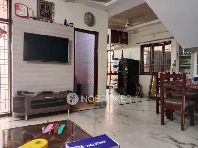 Property for rent in Telangana
