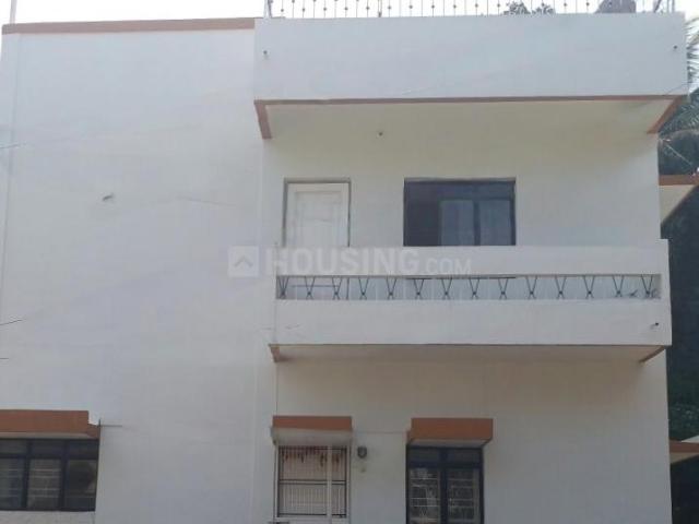 Villa for sale in Poona, National Capital Territory Of Delhi