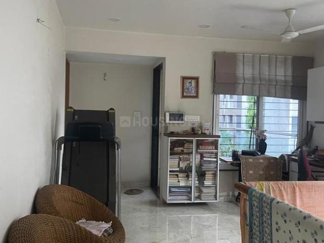Villa for sale in Poona, National Capital Territory Of Delhi