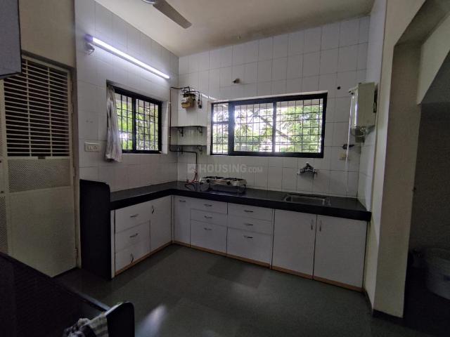 Villa for rent in Poona, National Capital Territory Of Delhi