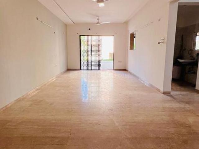 Villa for rent in Poona, National Capital Territory Of Delhi