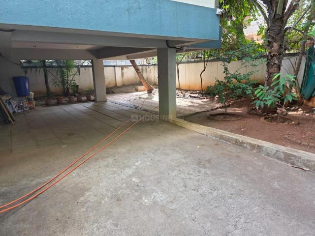 Villa for rent in Poona, National Capital Territory Of Delhi