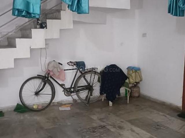 Villa for rent in Bihar