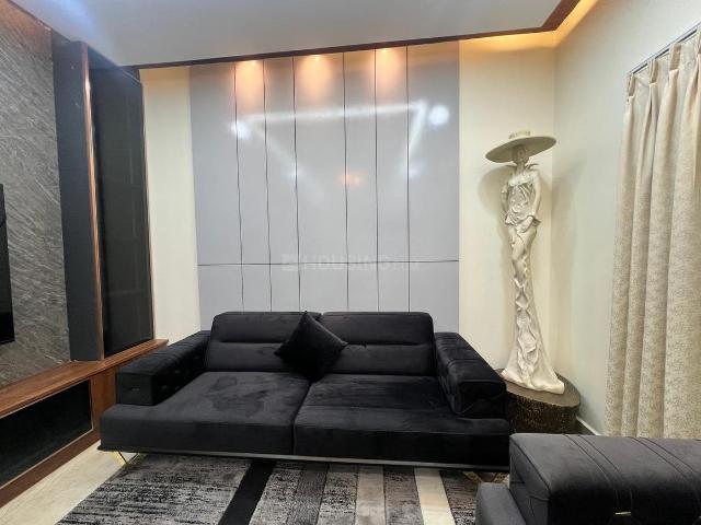 Villa for sale in Haidarabad, Telangana