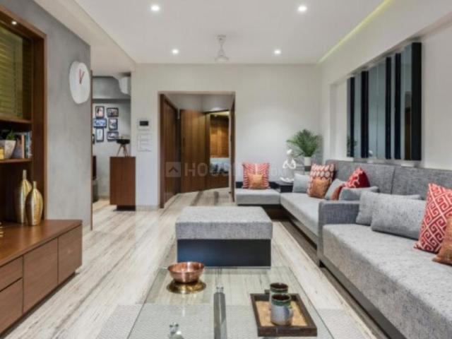 Villa for sale in Haidarabad, Telangana