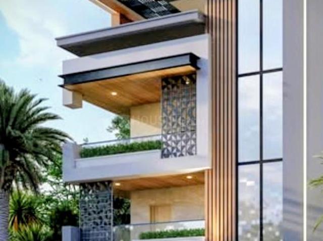 Villa for sale in Haidarabad, Telangana