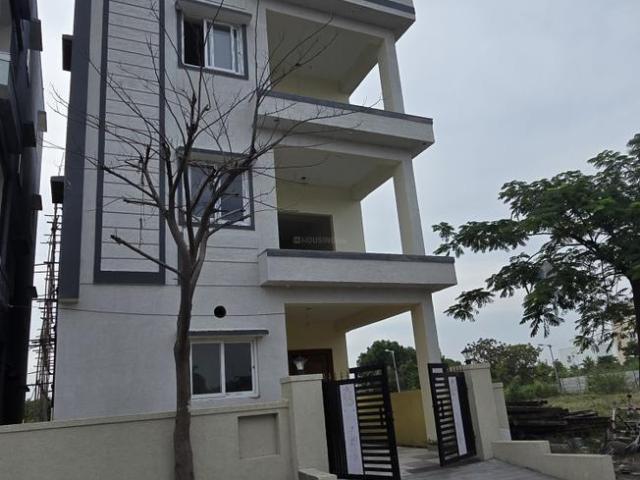 Villa for sale in Haidarabad, Telangana