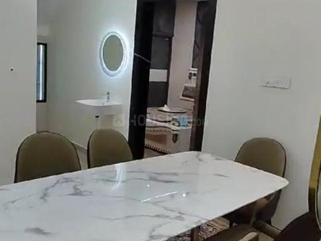 Villa for sale in Haidarabad, Telangana