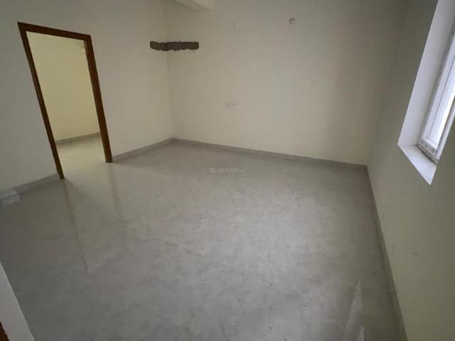 Villa for sale in Pocharam, Telangana